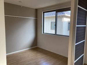 アーバンヒルズ 0201号-4