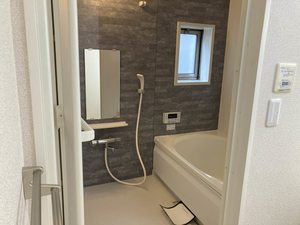 アーバンヒルズ 0201号-7