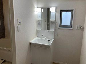 アーバンヒルズ 0201号-9