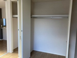 アーバンヒルズ 0201号-10