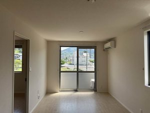 サニーヒル幸　１号館 1203号-3