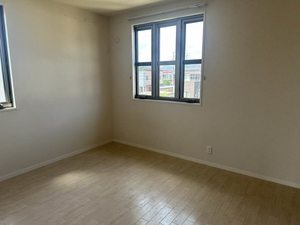 サニーヒル幸　１号館 1203号-4