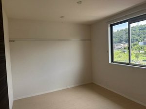 サニーヒル幸　１号館 1203号-5