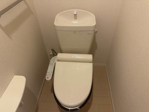 サニーヒル幸　１号館 1203号-8