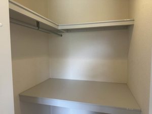 サニーヒル幸　１号館 1203号-10