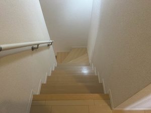 サニーヒル幸　１号館 1203号-12