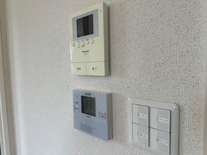 サニーヒル幸　１号館 1203号-13