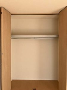 シャーメゾンサライⅠ 0201号-11