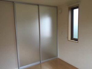 シャーメゾンショウノ 0101号-3