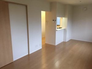 シャーメゾンショウノ 0101号-8