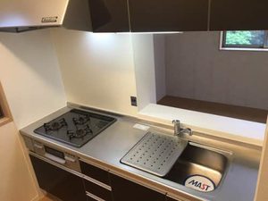 シャーメゾンショウノ 0101号-10