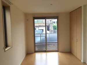 シャーメゾンショウノ 0101号-12