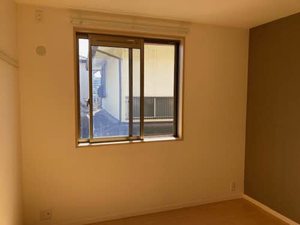 セントリビエ北野田　Ａ棟 A202号-2