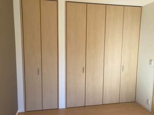 セントリビエ北野田　Ａ棟 A202号-3