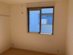 セントリビエ北野田　Ａ棟 A202号-4