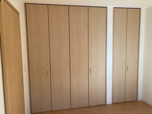 セントリビエ北野田　Ａ棟 A202号-5