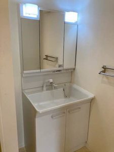 セントリビエ北野田　Ａ棟 A202号-7