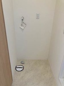 セントリビエ北野田　Ａ棟 A202号-8