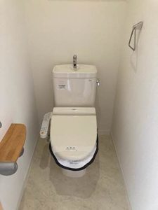 セントリビエ北野田　Ａ棟 A202号-10