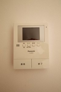 セントリビエ北野田　Ａ棟 A202号-13