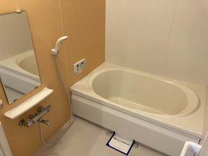 シャーメゾンガーデンズＯＧＵＲＡ 0101号-9