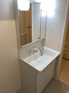 シャーメゾンガーデンズＯＧＵＲＡ 0101号-10