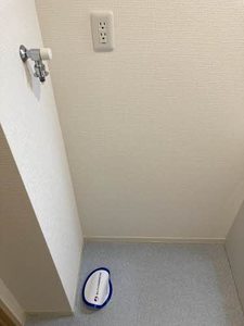 シャーメゾンガーデンズＯＧＵＲＡ 0101号-11