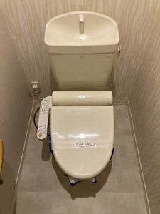 シャーメゾンガーデンズＯＧＵＲＡ 0101号-12