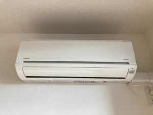 シャーメゾンガーデンズＯＧＵＲＡ 0101号-13