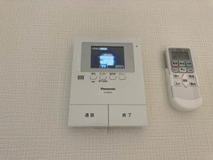 シャーメゾンガーデンズＯＧＵＲＡ 0201号-15