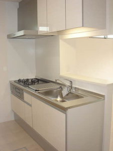 LUMIERE(ルミエール) 0202号-2