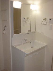 LUMIERE(ルミエール) 0202号-3