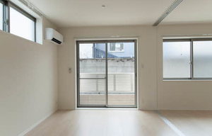 LUMIERE(ルミエール) 0202号-6