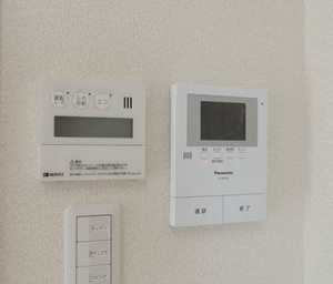 LUMIERE(ルミエール) 0202号-8