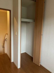Ｅｖｅｒｇｒｅｅｎ　北稜 0203号-7