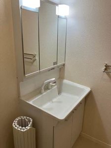 Ｅｖｅｒｇｒｅｅｎ　北稜 0203号-11