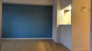 シャーメゾン清水道 0205号-3