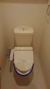 シャーメゾン清水道 0205号-9