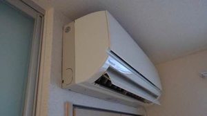 シャーメゾン清水道 0205号-10