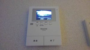 シャーメゾン清水道 0205号-11