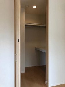 エスパシオ　洛西口 0102号-5