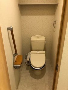 エスパシオ　洛西口 0102号-9