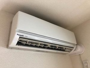 エスパシオ　洛西口 0102号-10