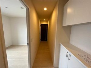 エスパシオ　洛西口 0305号-2