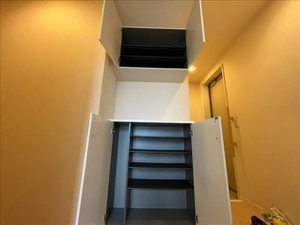 エスパシオ　洛西口 0305号-3