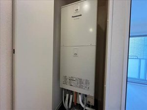 エスパシオ　洛西口 0305号-6