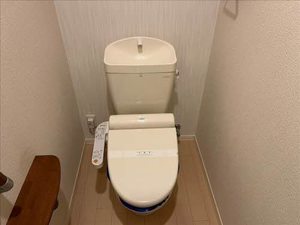 エスパシオ　洛西口 0305号-8