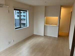 エスパシオ　洛西口 0305号-10