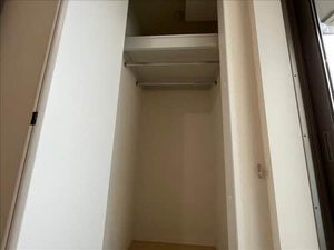 エスパシオ　洛西口 0305号-12