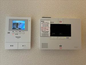 エスパシオ　洛西口 0305号-15